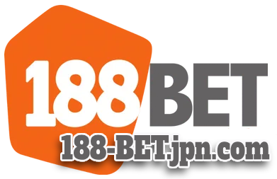 188BET Mejoratucasa 🎖️ link vào 188BET mới nhất 2026 ❤️ Link 188 BET