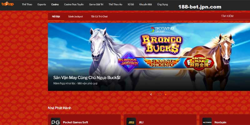 188BET Mejoratucasa 🎖️ link vào 188BET mới nhất 2026 - Link 188 BET 12 Giải đáp thắc mắc 188bet nhanh chóng