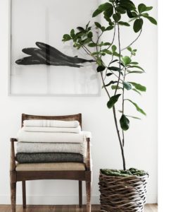 Estilo-kinfolk-en-decoracion-de-interiores-21